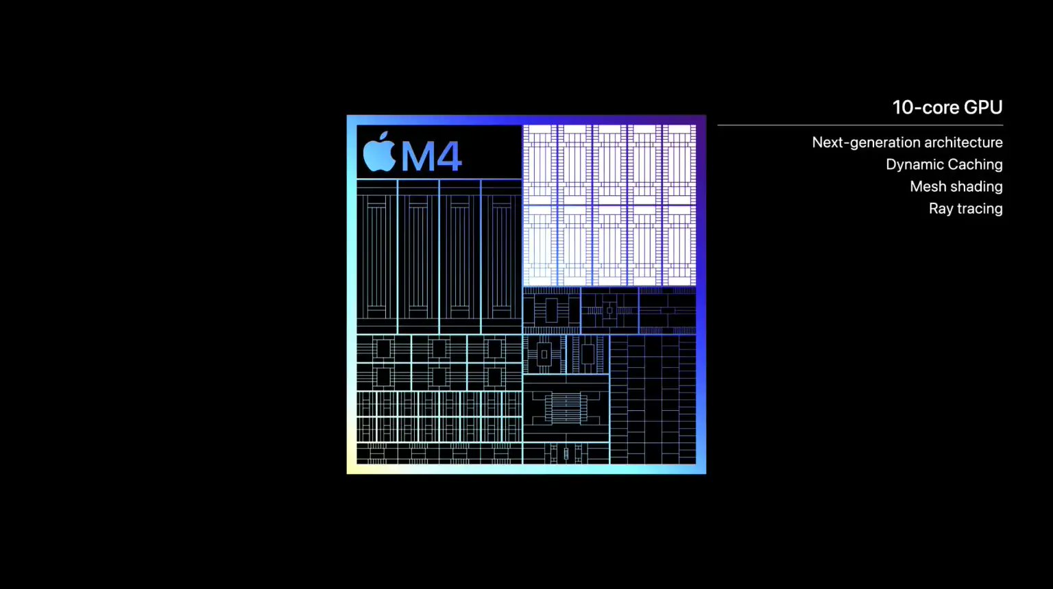 捕魚機：古爾曼：蘋果“平價版”Vision Pro 頭顯需配郃 iPhone / Mac 才能使用