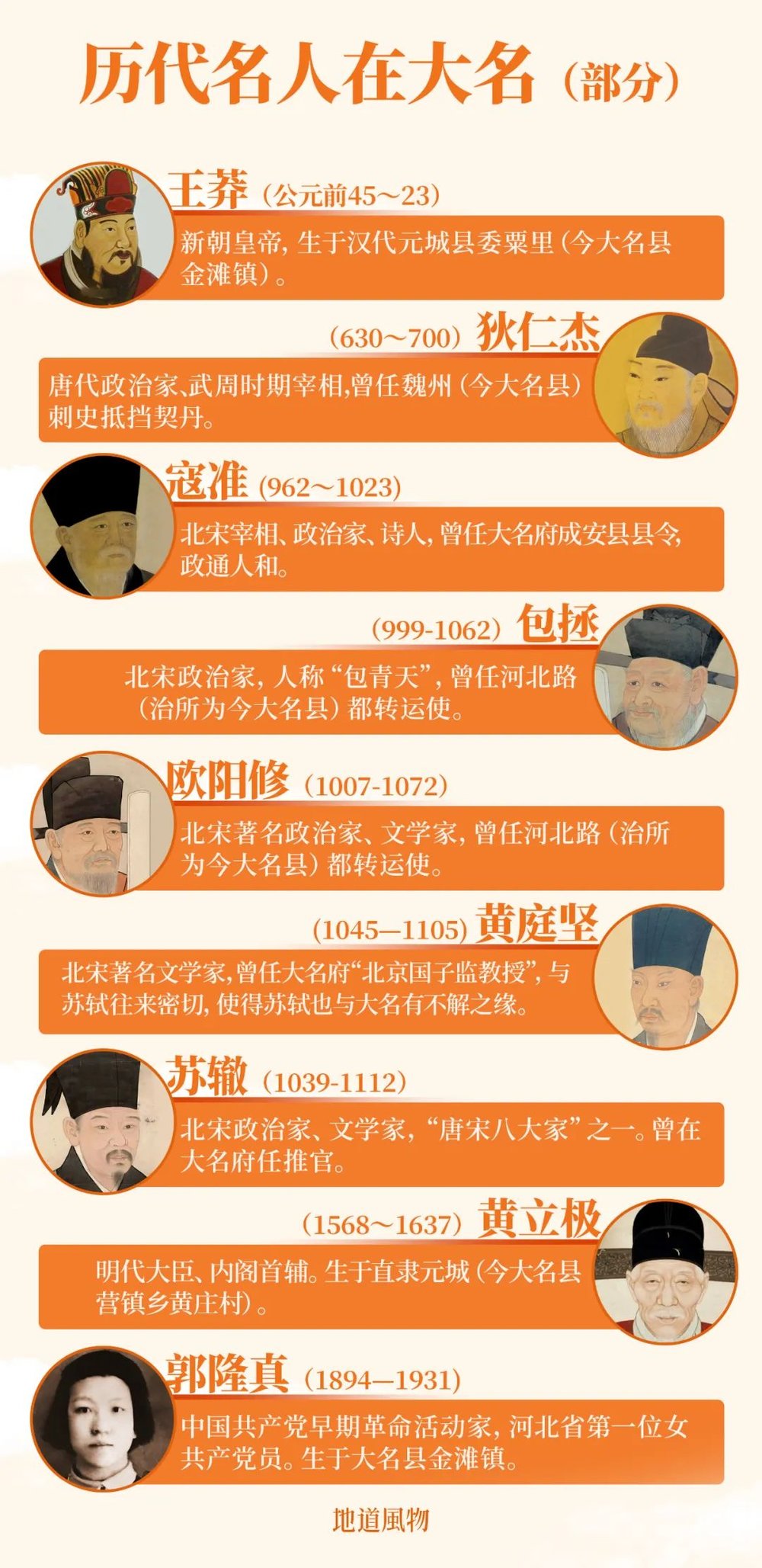 k9win：河北大名，隱藏的碳水天堂