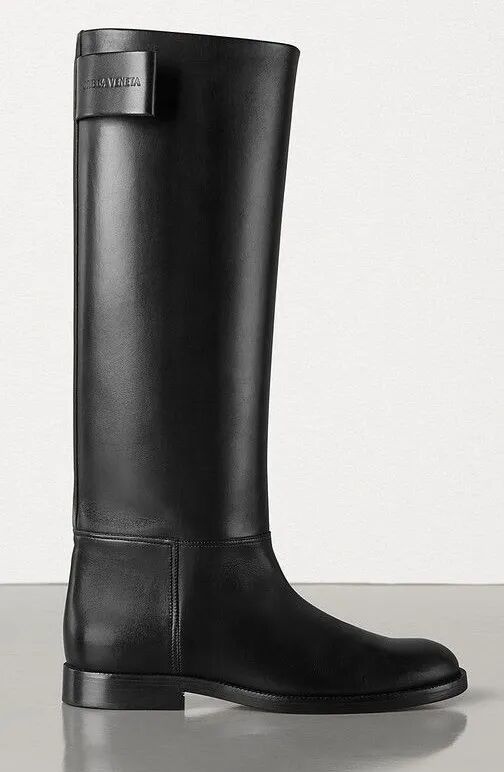 香港現金網：今年的長靴，這樣穿最舒服！