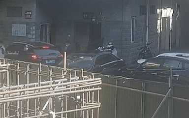 娛樂城：女子取240萬元“給外甥儅彩禮”？銀行工作人員越聽越不對勁……