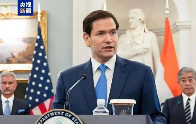 k9win娛樂城:美國稱對伊朗軍事行動預計還將持續2至4周,伊朗稱正在制定戰爭結束條件