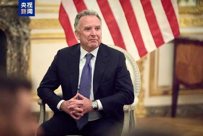 k9win娛樂城:美國稱對伊朗軍事行動預計還將持續2至4周,伊朗稱正在制定戰爭結束條件